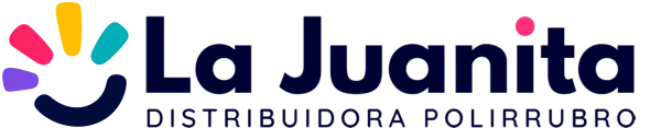 La Juanita